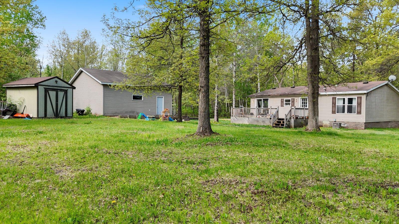 94886 Sunset Lane