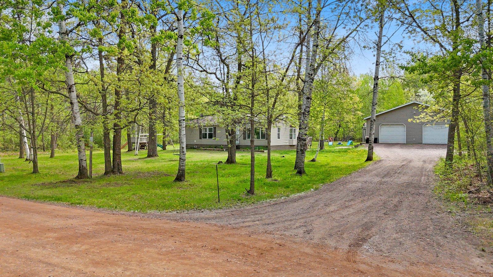 94886 Sunset Lane