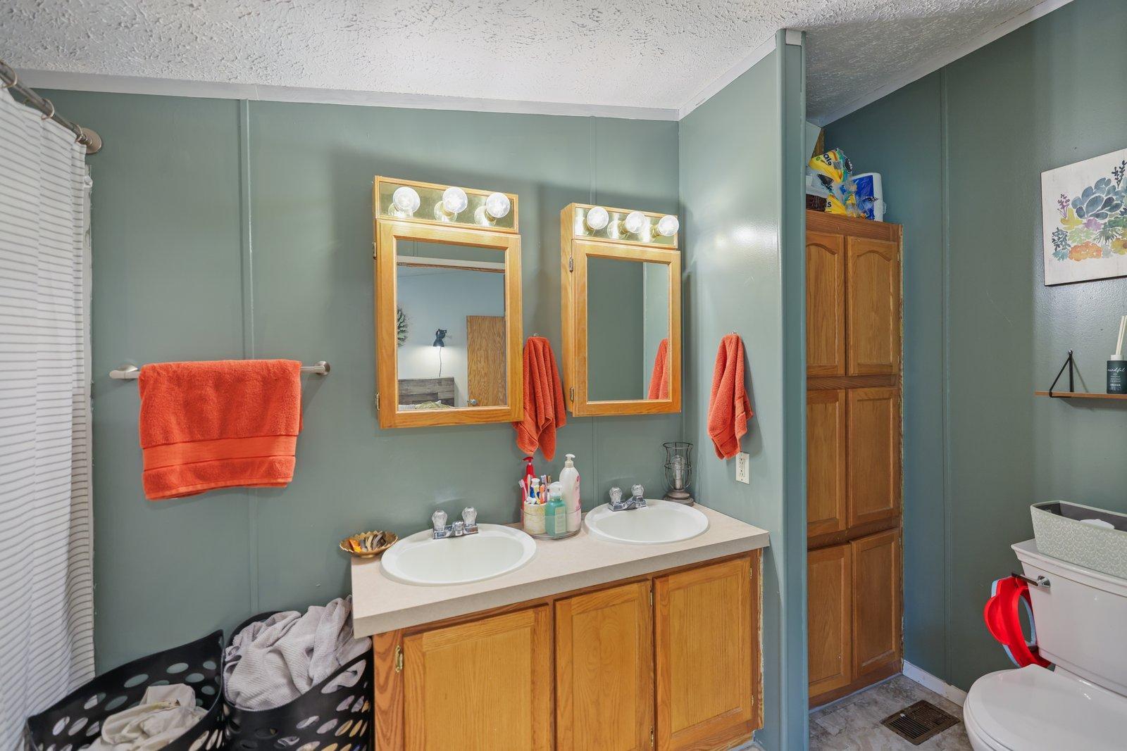 94886 Sunset Lane