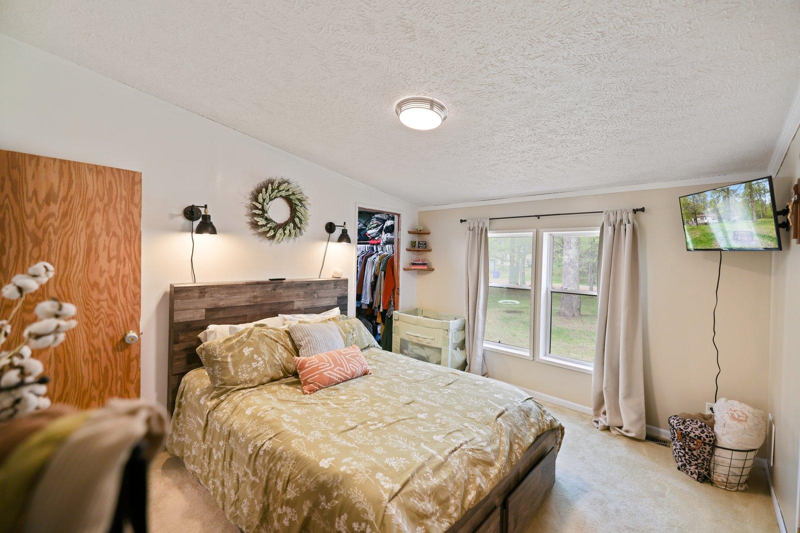 94886 Sunset Lane