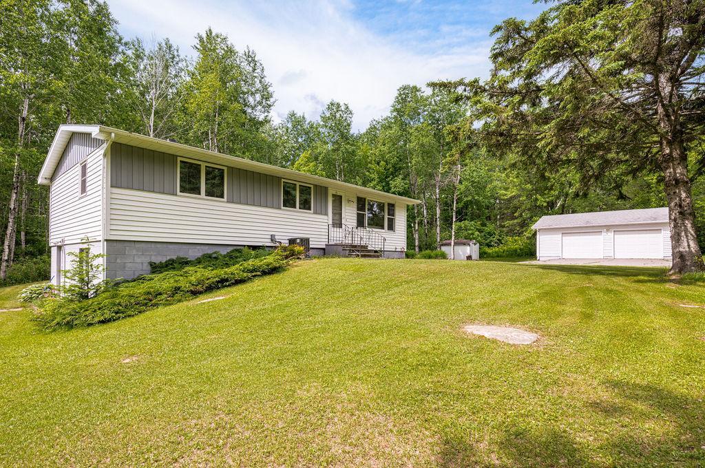 7470 W Cord Road