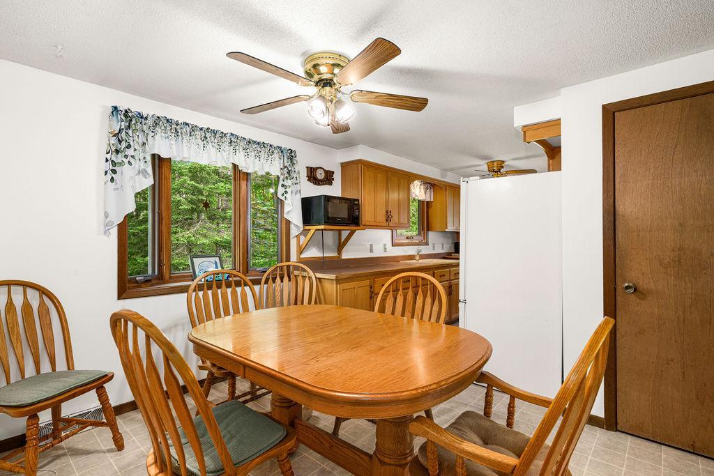7470 W Cord Road