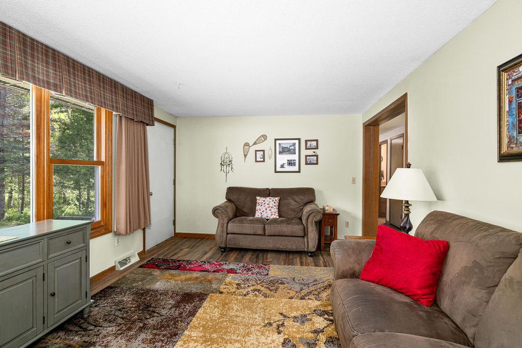 7470 W Cord Road