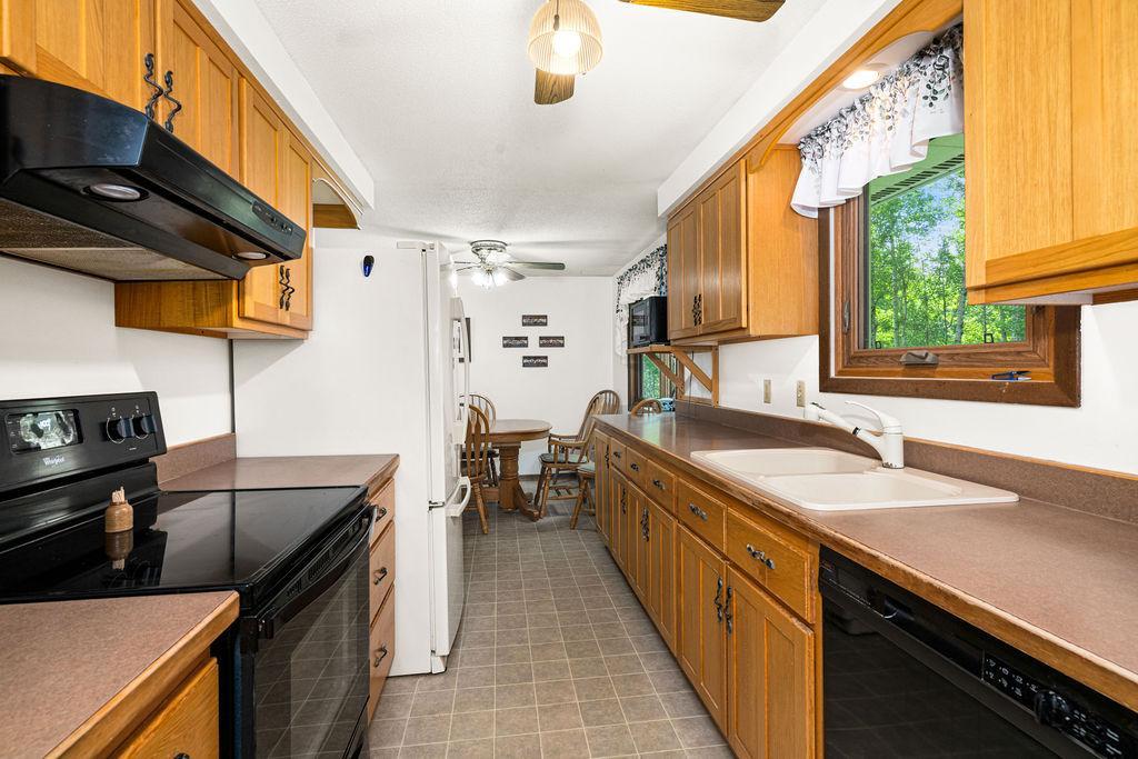 7470 W Cord Road