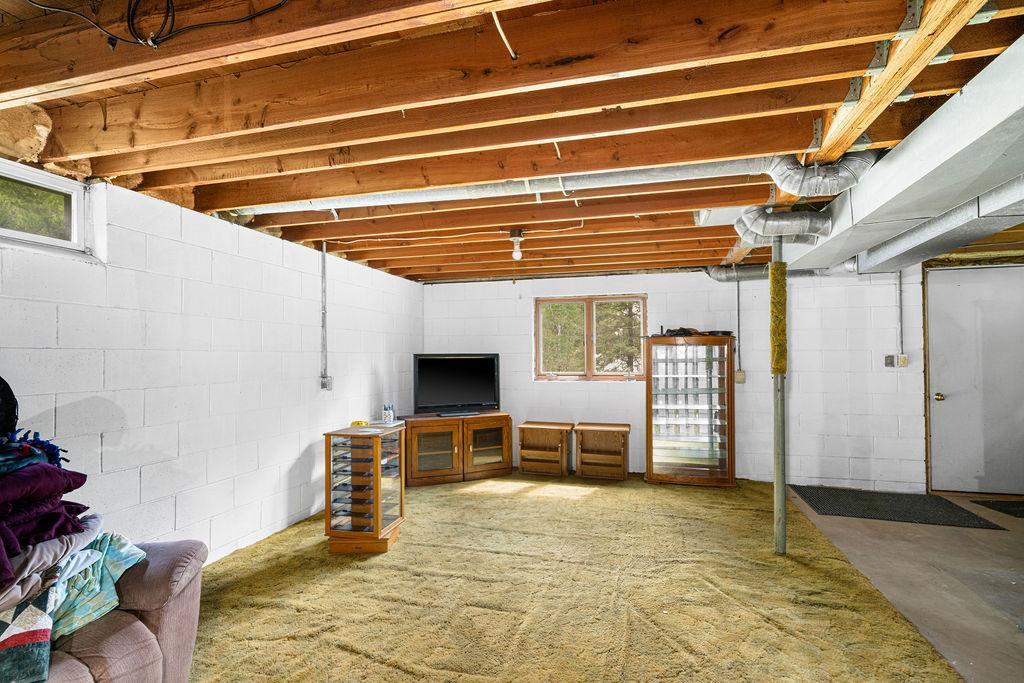 7470 W Cord Road