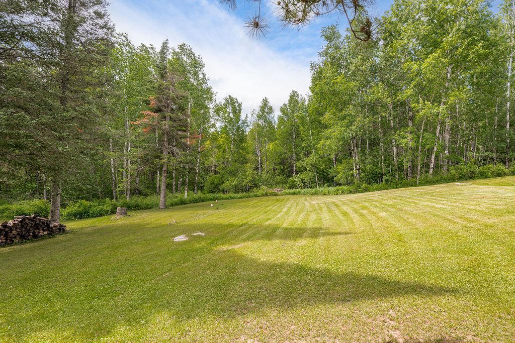 7470 W Cord Road
