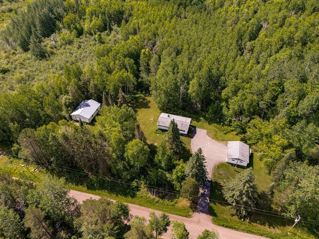 7470 W Cord Road
