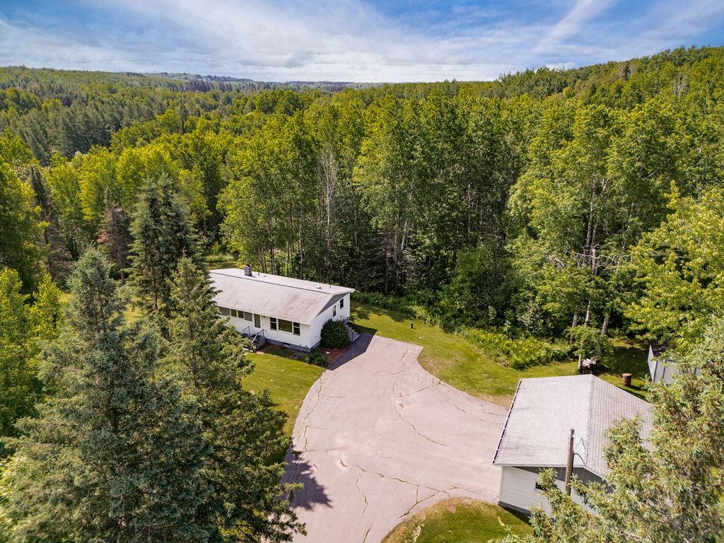 7470 W Cord Road