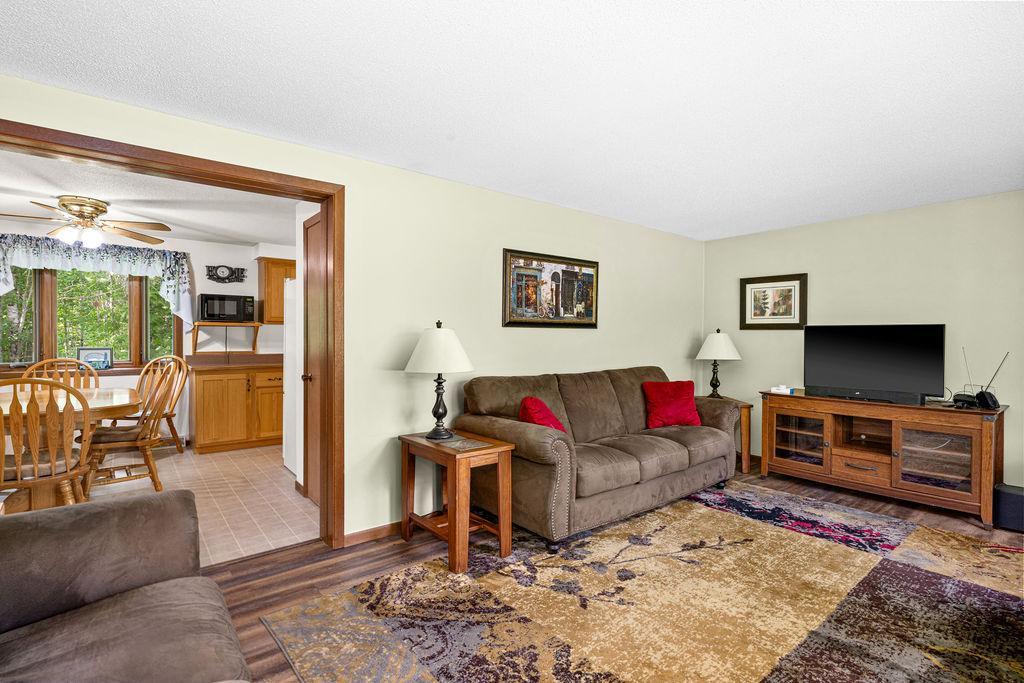7470 W Cord Road