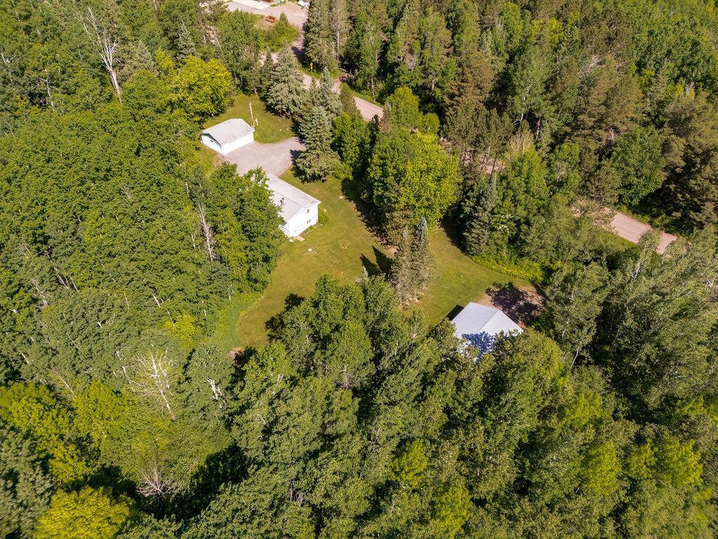 7470 W Cord Road