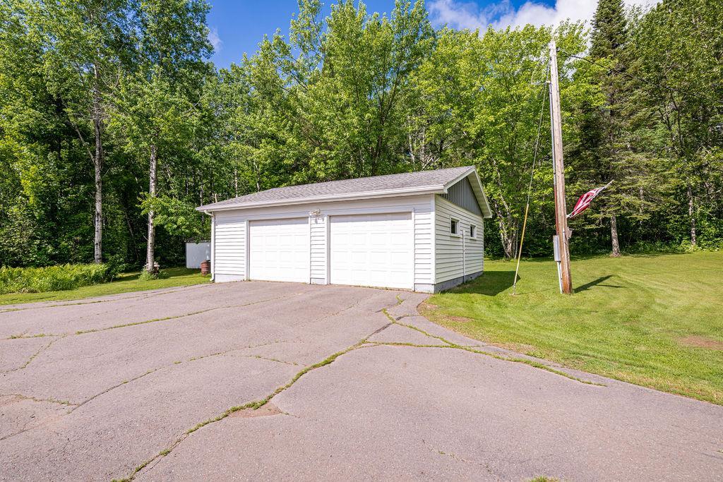 7470 W Cord Road