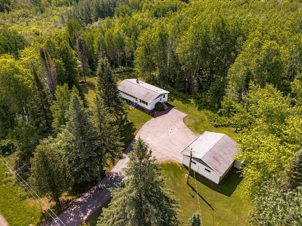 7470 W Cord Road