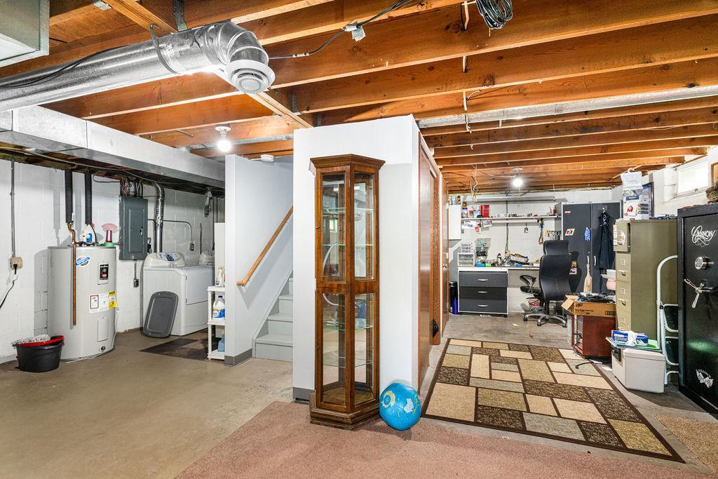 7470 W Cord Road