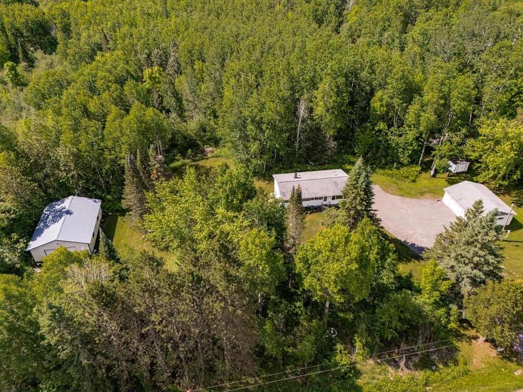 7470 W Cord Road