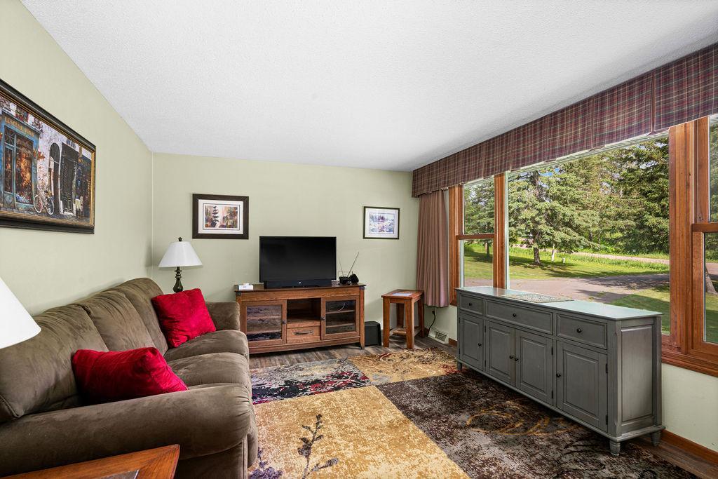 7470 W Cord Road