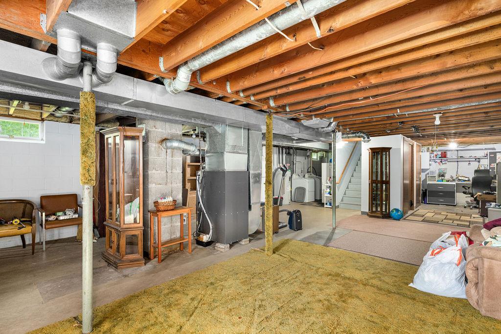 7470 W Cord Road