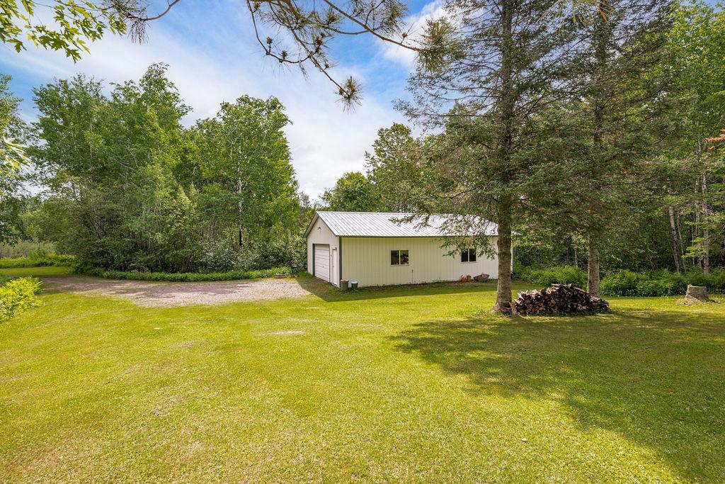 7470 W Cord Road