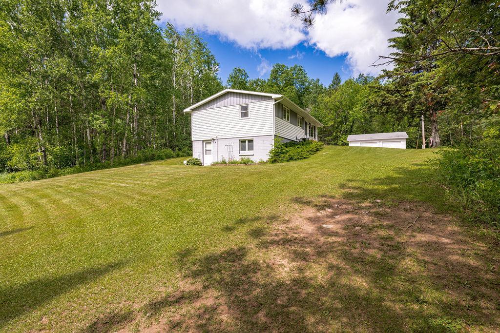 7470 W Cord Road