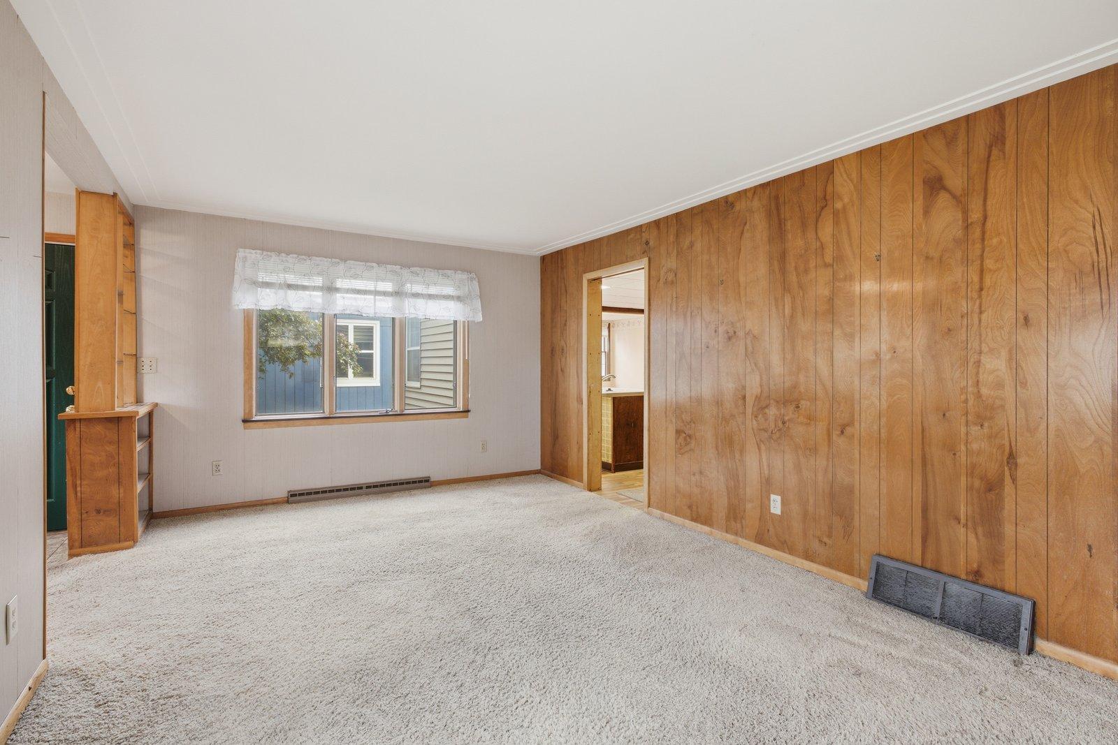 27 17th Street