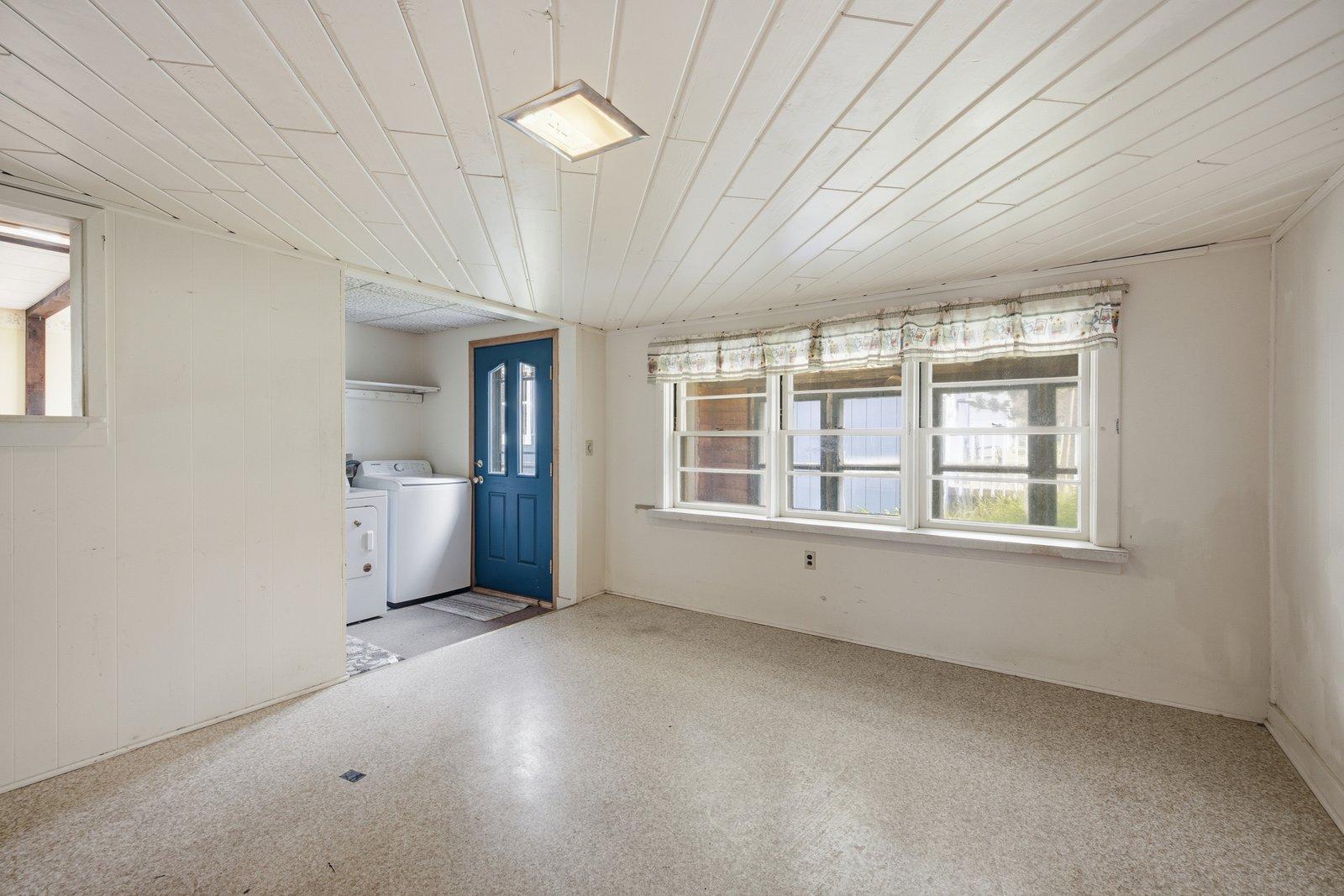 27 17th Street