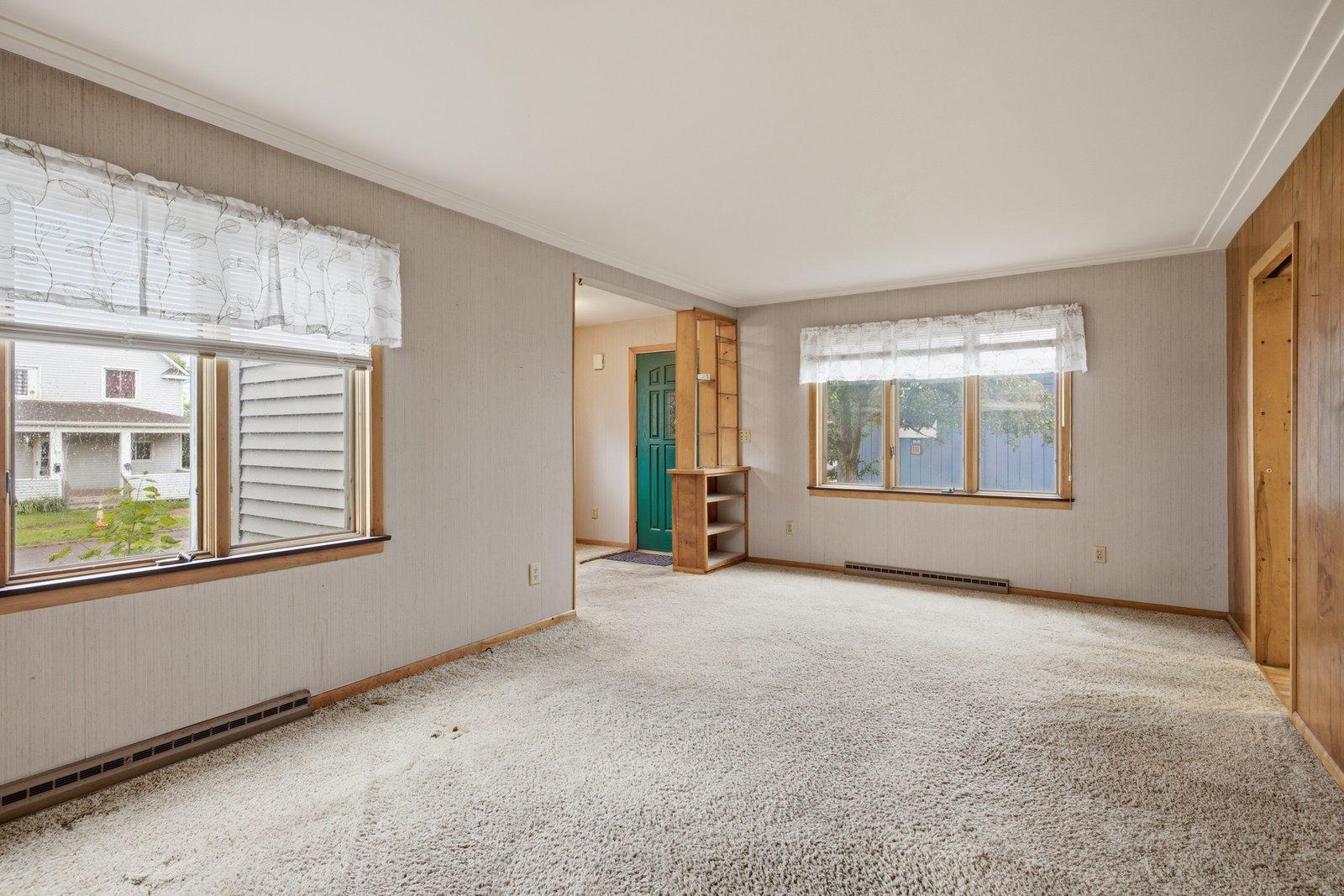 27 17th Street