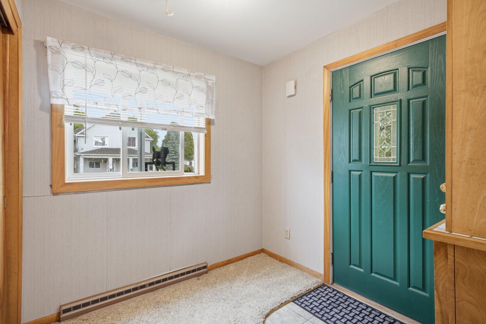 27 17th Street