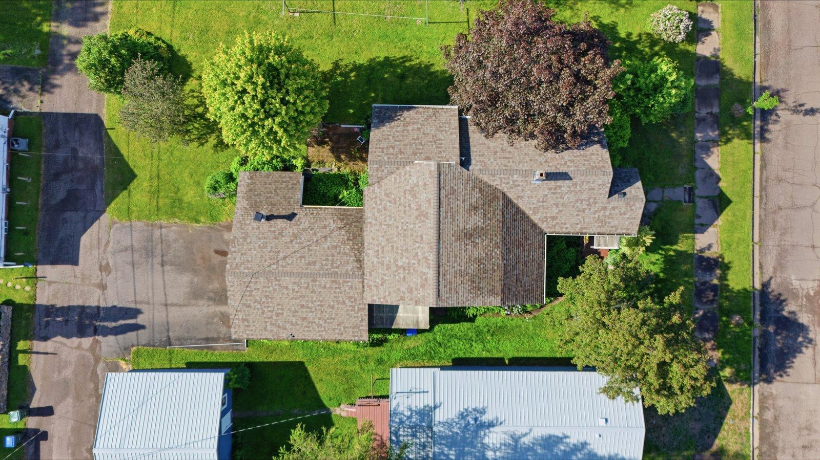 27 17th Street