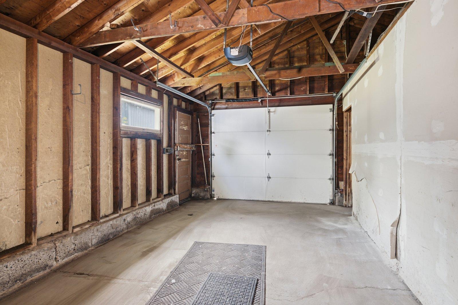 27 17th Street