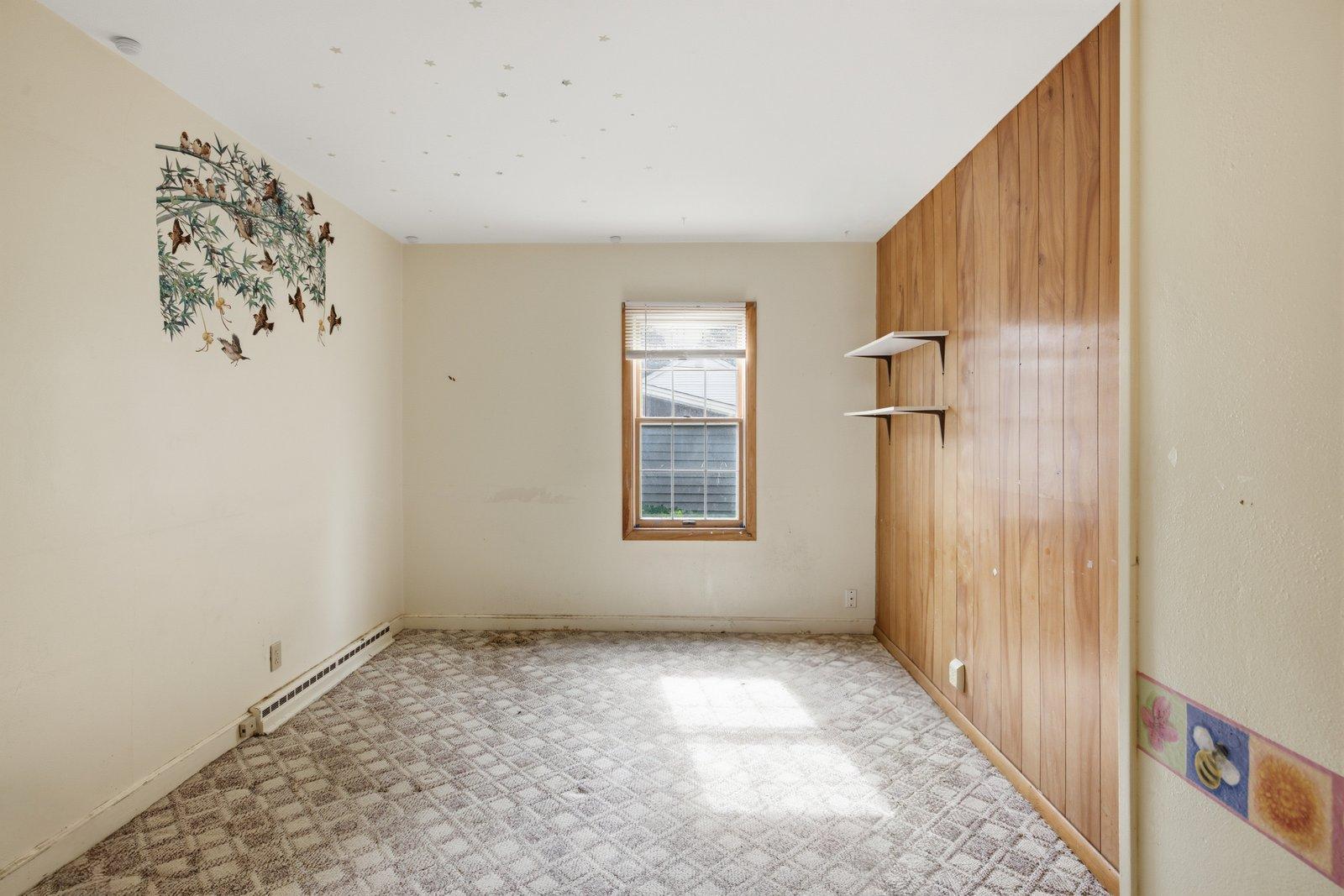 27 17th Street