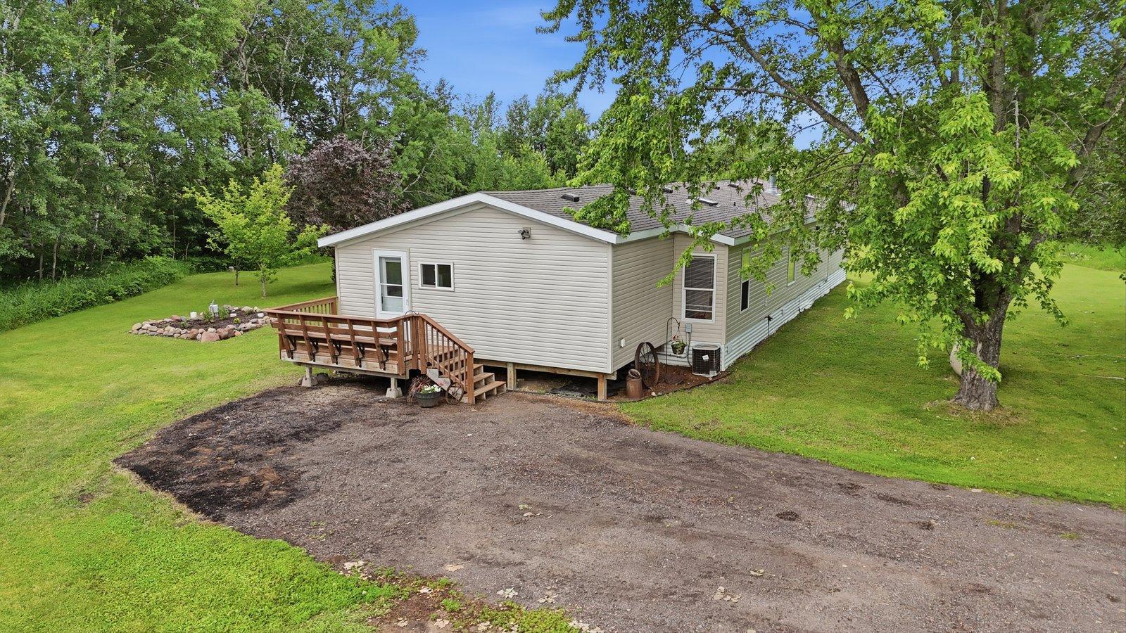 7172 Cain Road