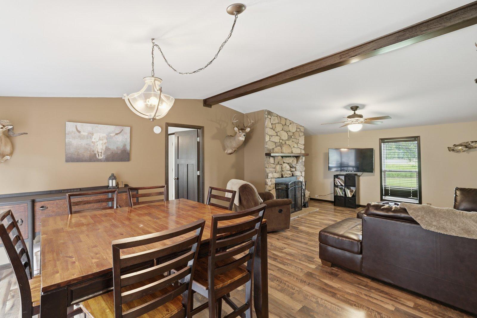 7172 Cain Road
