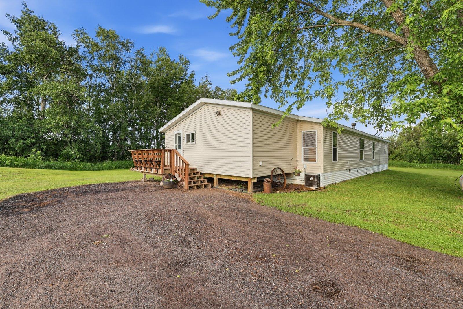 7172 Cain Road