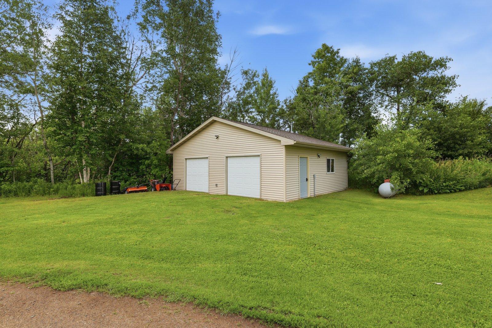 7172 Cain Road