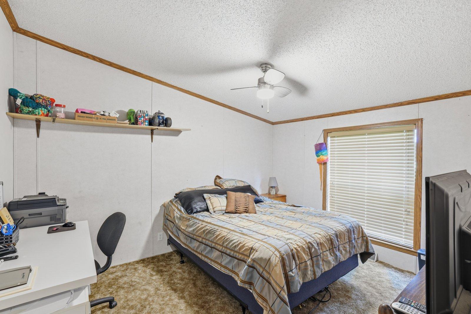 7172 Cain Road