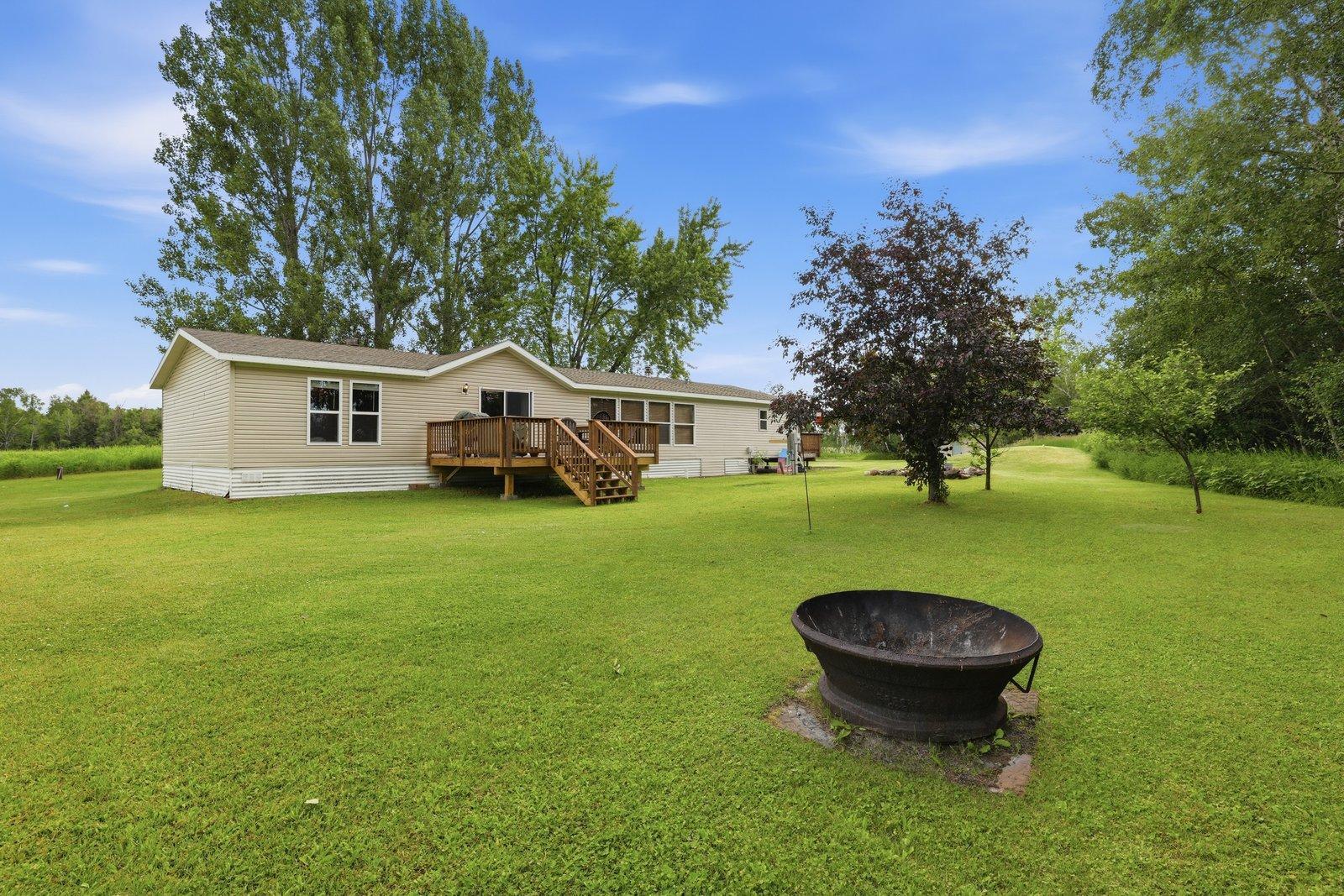 7172 Cain Road