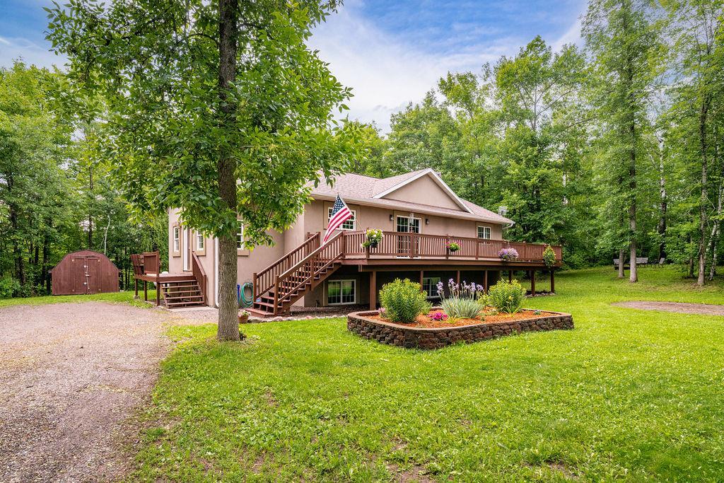 3639 Oak Lane