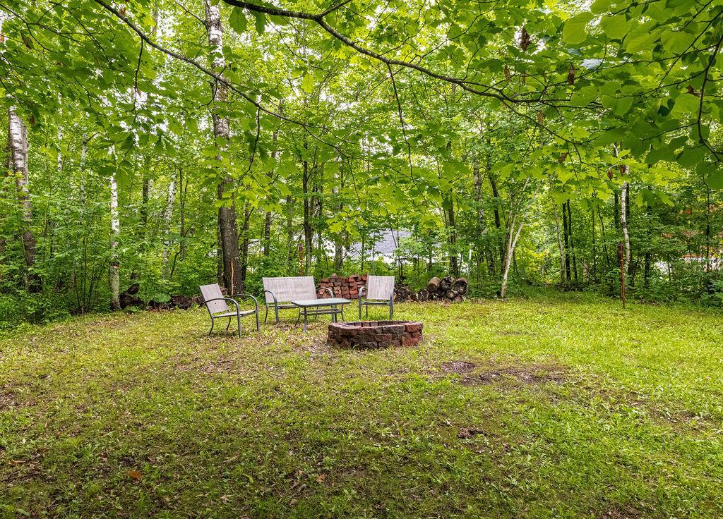 3639 Oak Lane