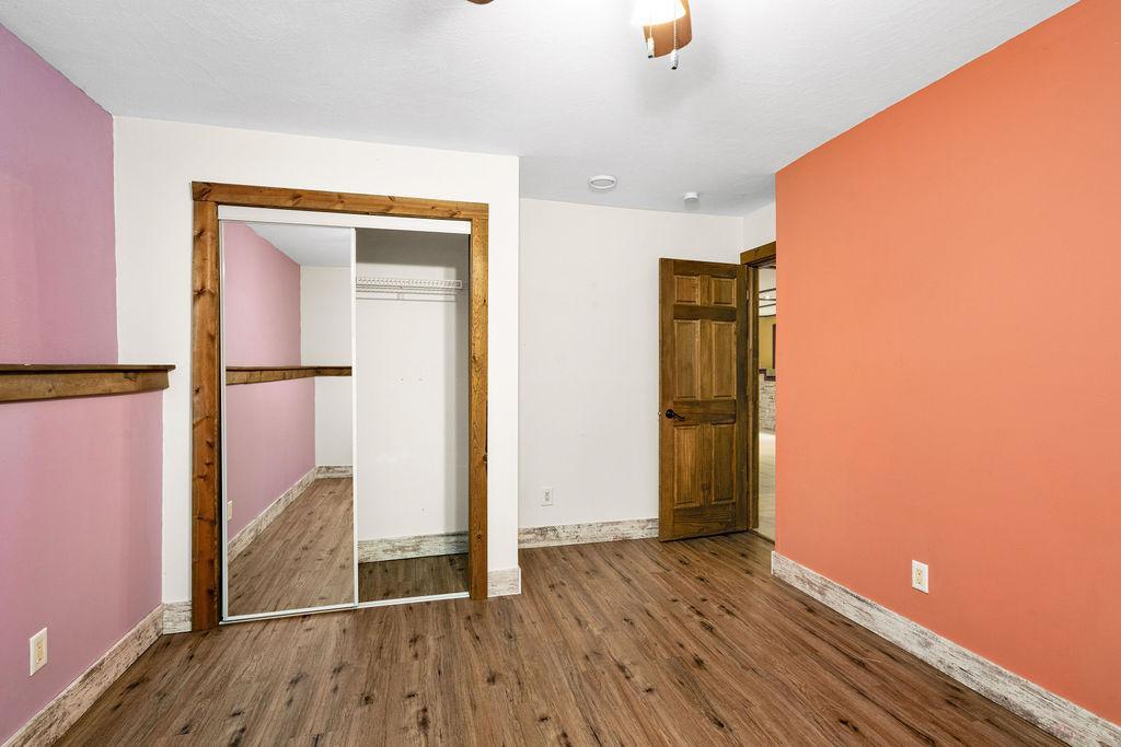 3639 Oak Lane