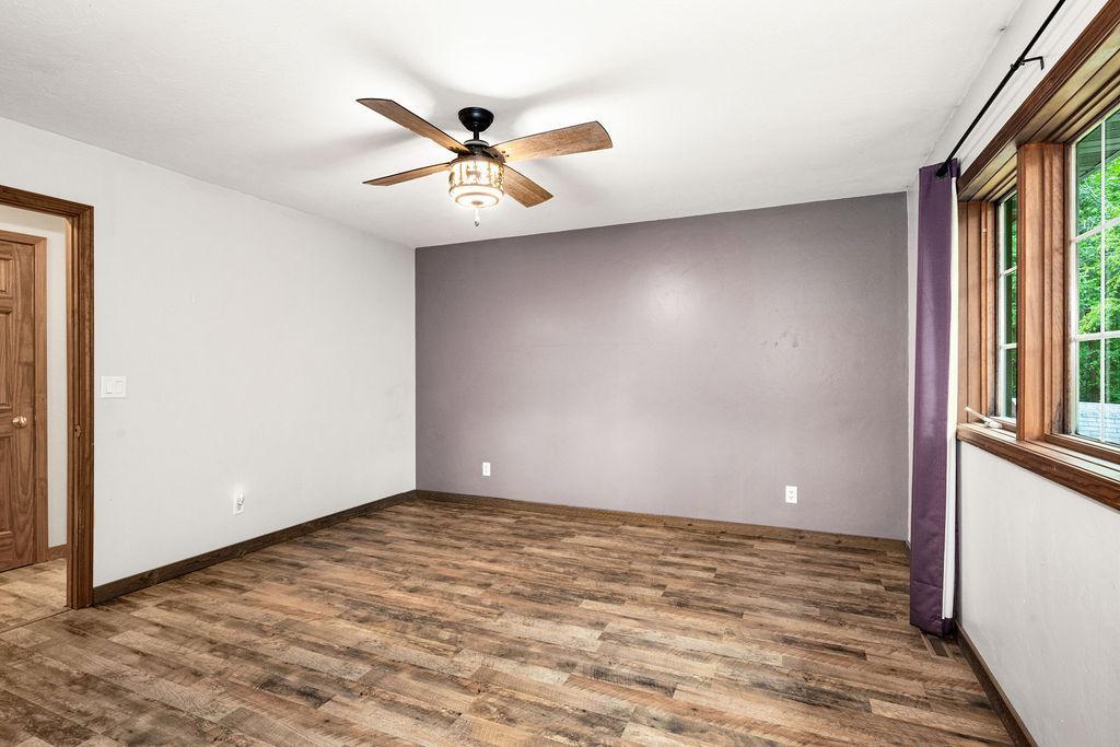3639 Oak Lane