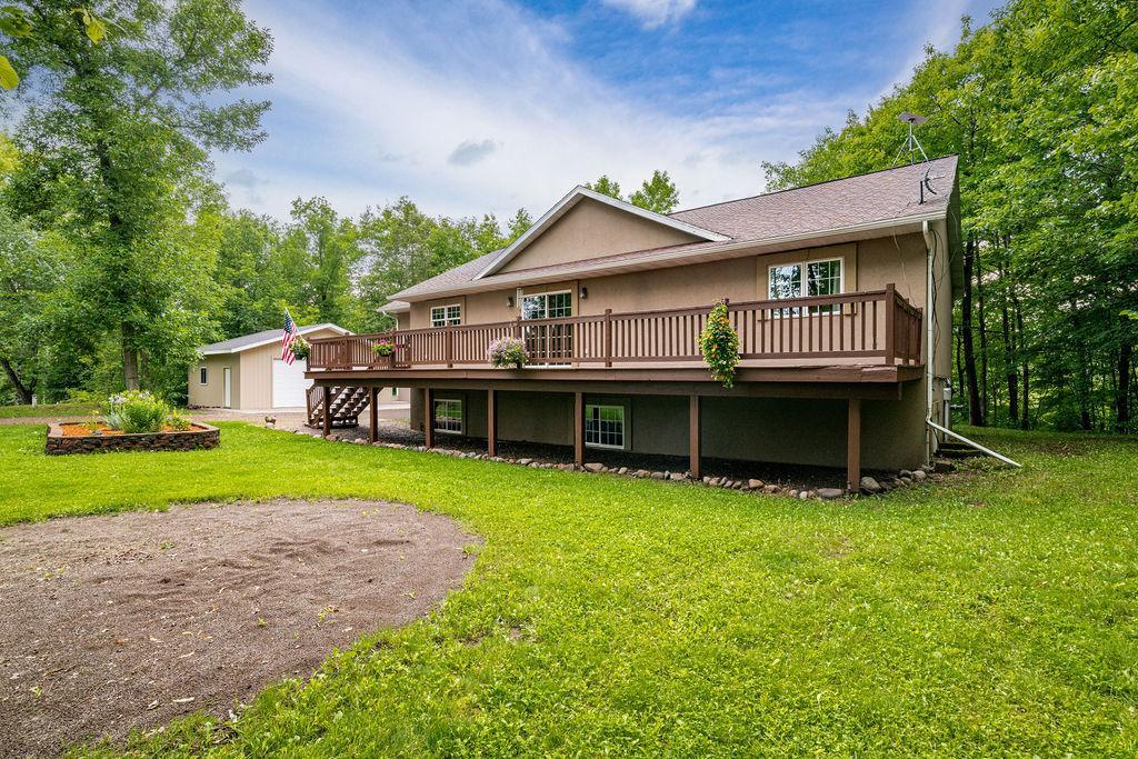 3639 Oak Lane