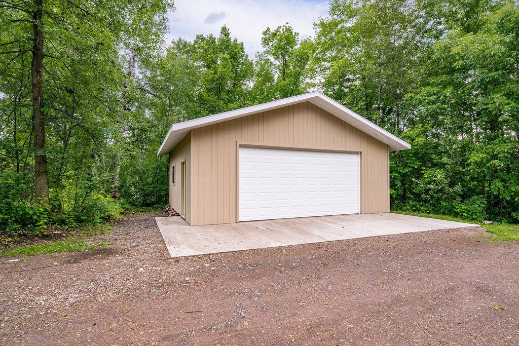 3639 Oak Lane