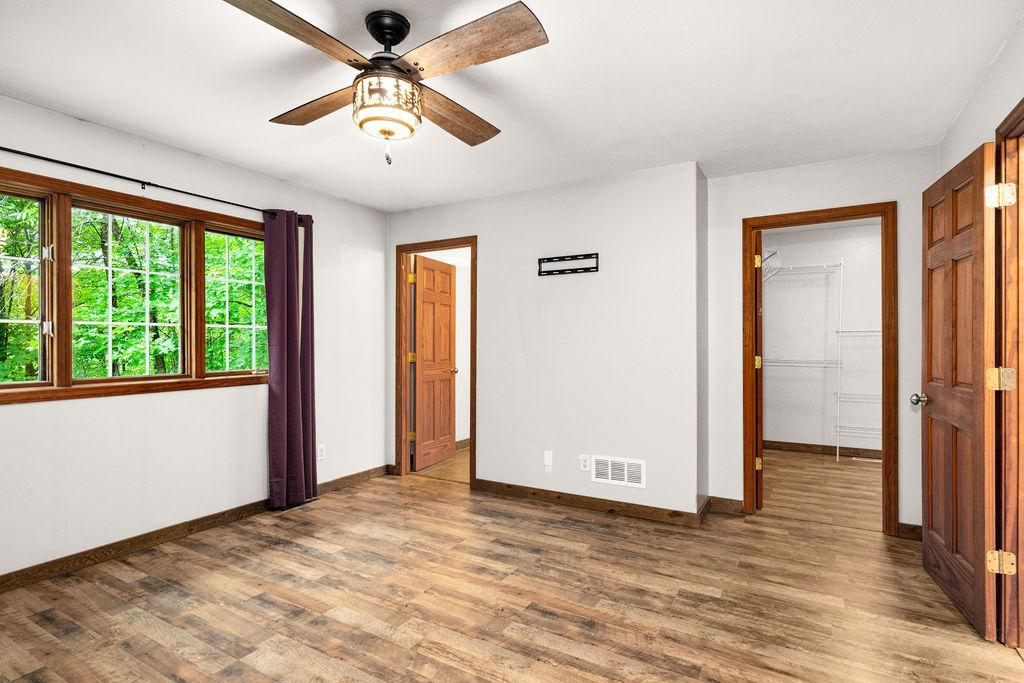 3639 Oak Lane