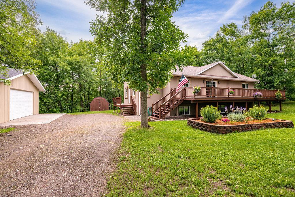 3639 Oak Lane