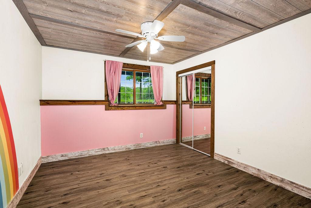 3639 Oak Lane