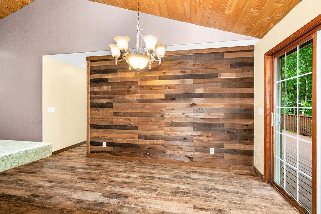 3639 Oak Lane
