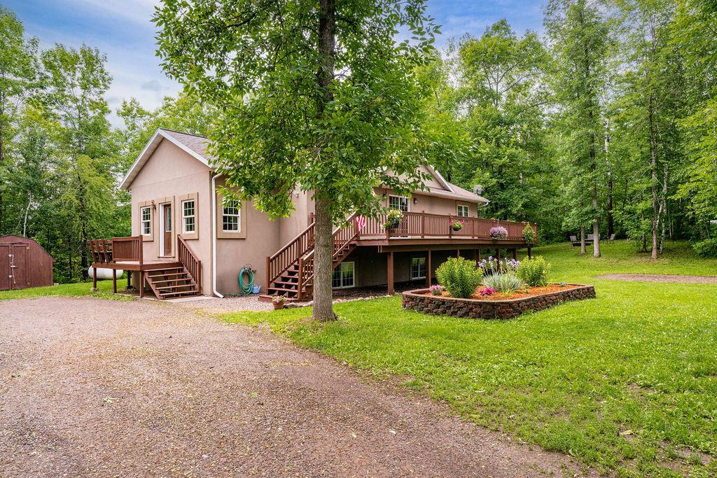 3639 Oak Lane