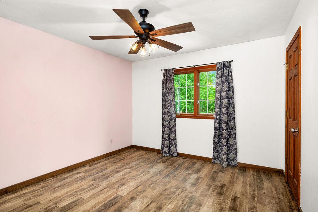 3639 Oak Lane