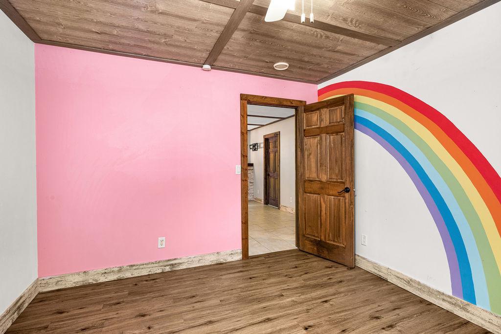 3639 Oak Lane