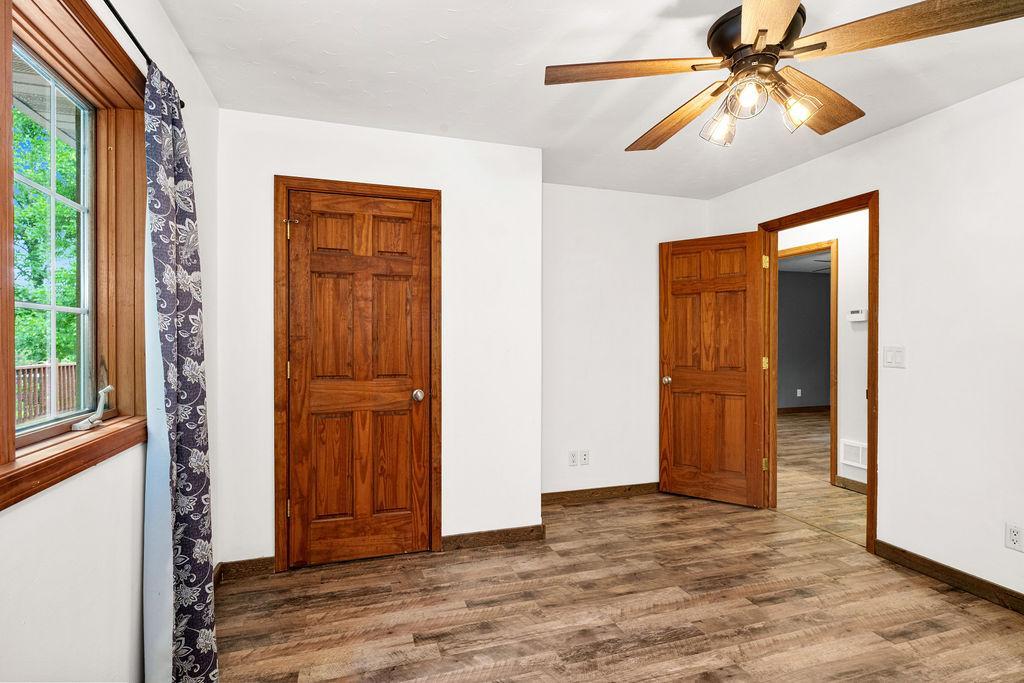 3639 Oak Lane