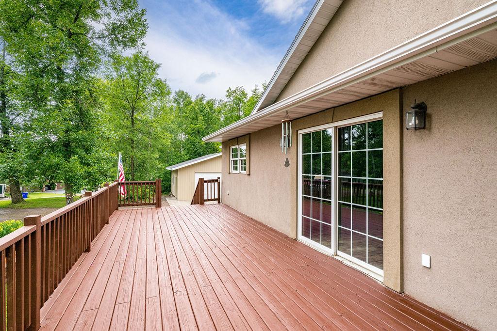 3639 Oak Lane